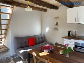 La maisonnette Sidonie de Ganil - Image 2
