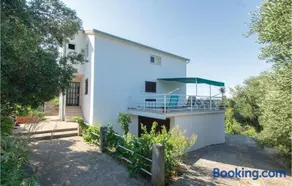 Apartment Racisce Bb Vi - Image 3