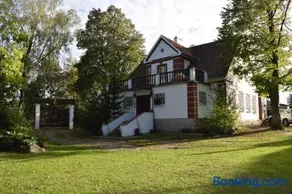 Villa Maximilian - Image 1