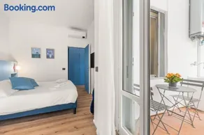 Castello Blu Suite - Image 3