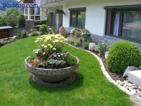 Haus Gerlinde - Image 3