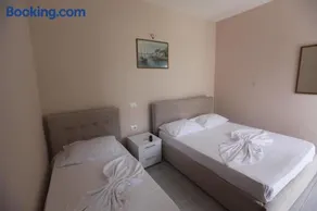 White Hotel - Image 3