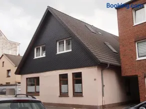Fewo Sonnenschein - Image 2