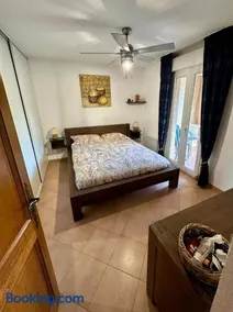 Appartement vue mer - Île Rousse, Corse - Image 3