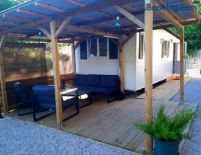 Lexi Zen House - Image 4