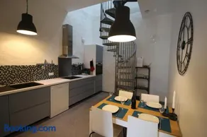 La Belle Etoile - Image 3