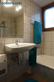 Ferienwohnung grüne Oase - Image 3
