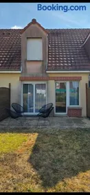 Charmante maison Marnaise - Image 1
