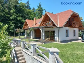 Apartmaji Pri Handelčanih, Zreče - Image 1
