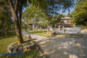 FU Xuan Villa - Image 1