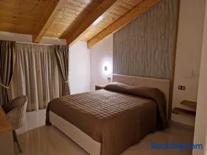 Otium Relais - Image 3