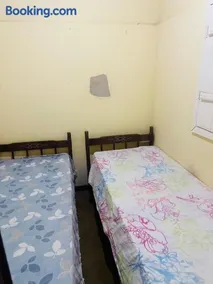 Sítio do Ademir - Image 3