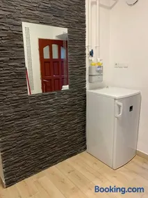 Nagyfiúk Vendégház - Image 3