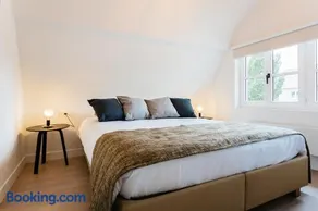 Cosy Cottage Apostroff - Image 3