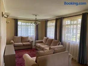 Pamoja Country Home - Image 5