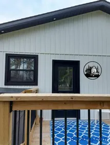 Soloquester's BnB - Image 4