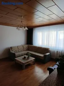Apartman Silvia - Image 4