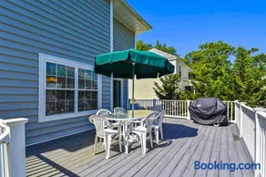 Clear Water -- 38608 Jamestown - Image 2
