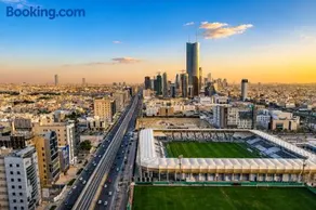 برج جود Joud Tower - Image 1