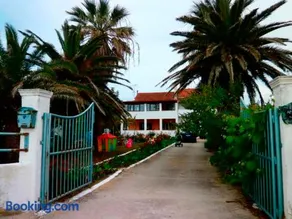 Eftichia Apartment - Image 2
