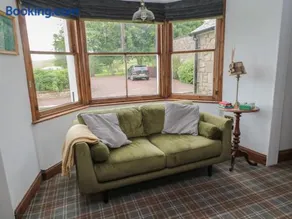 The Coach House - Image 3