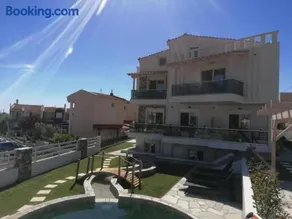 Villa Nikiti View - Image 4