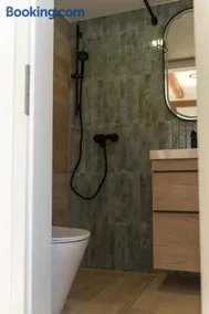 MANNA Apartman - Gyékényes - tóparti nyaraló - Image 1