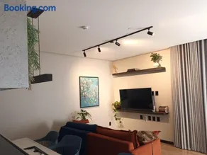 Apartamento Terracota - Image 5