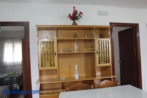 Casa Rural El Tejar - Image 3