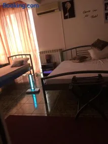 Casa Julius - Image 2