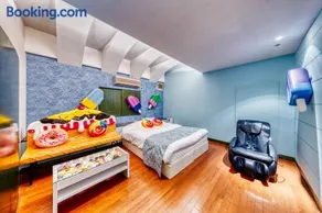 SWEETS HOTEL MACHIDA -Adult Only- - Image 4