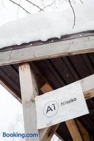 A1 Niseko - Image 3