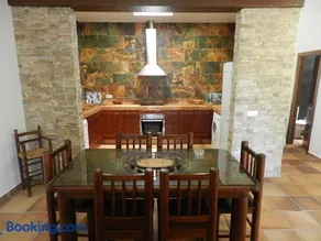 Las casitas de zahora - casitasmanoli - Image 1