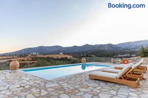 Azaland Naxos - Image 2