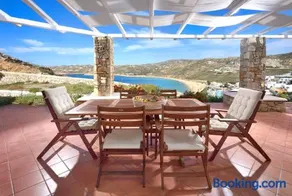 The Ideal For A Family Villachrysta - Image 2