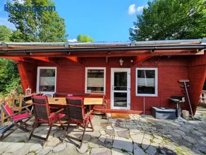 FH Am Hexenstieg - Sommerhus Am Hexenstieg - Image 3