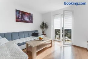 Apartment MDM - Image 1