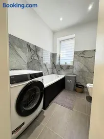 Apartament Bors - Image 3