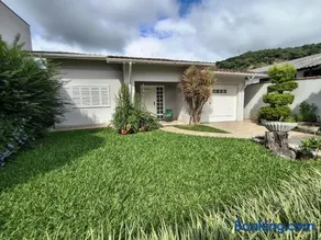 casa familia - Image 2