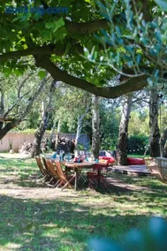 La Maison Barbentane - Image 5