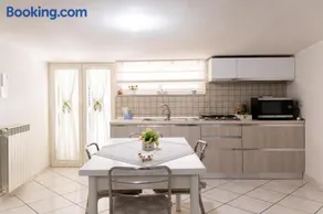 House da Mary - Image 1