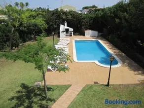 Apartamentos Marivent - Image 5