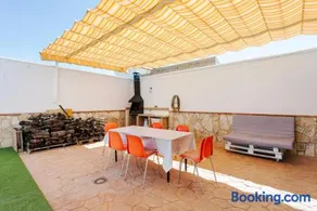 Casa Miró - Image 2