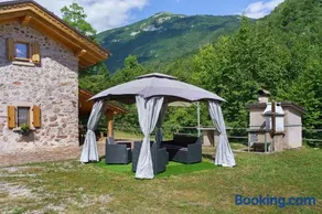 Chalet Camillo - Image 3