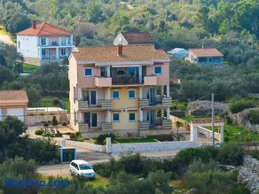 Apartman Sipina 2 - Image 3