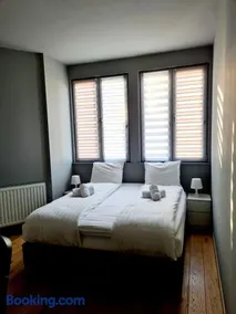 HDC Nivelles Grand-Place - Image 3