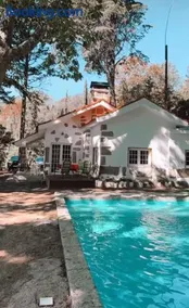 Quinta da Hortigueira - Country House - Image 1