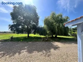 L’Instant - Image 2