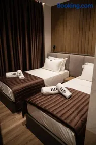 Dial Hotel - Image 3