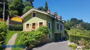 Apartamentos La Guertina - Image 1